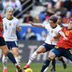 Image for article titled USWNT Still Winning, Still Not Getting Equal Pay